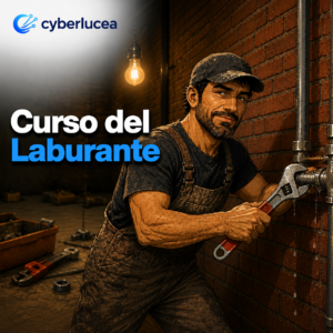 Curso del Laburante