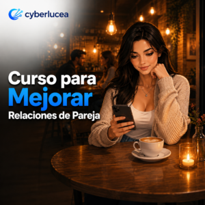 Curso para Mejorar Relaciones de Pareja